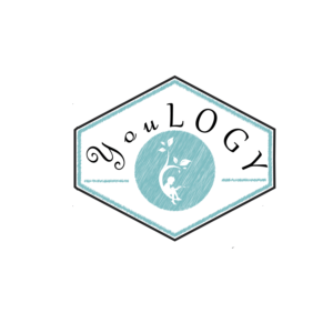 Logo Design by Zizidesign01