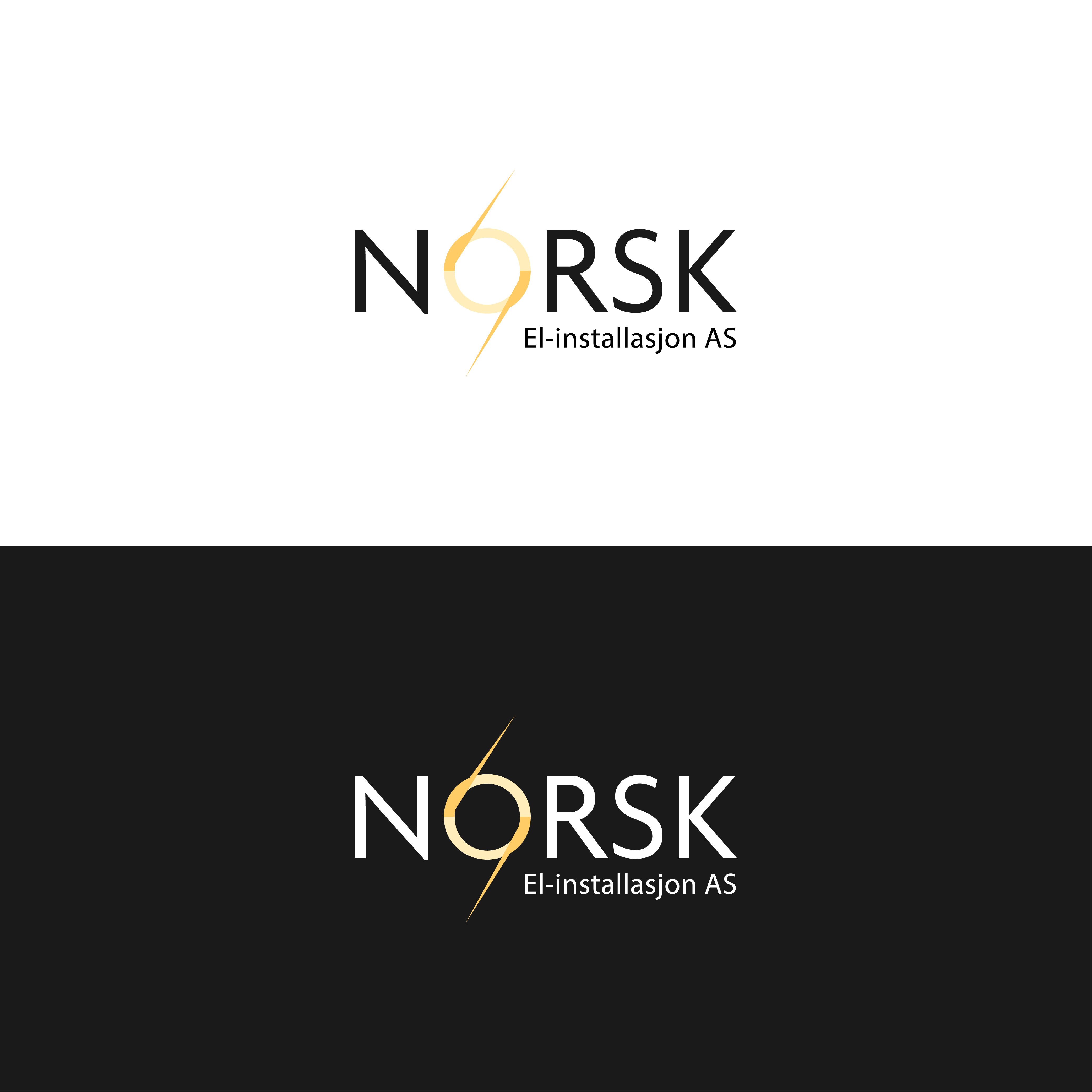 Diseño de Logo por Byhardi para este proyecto | Diseño #26120198