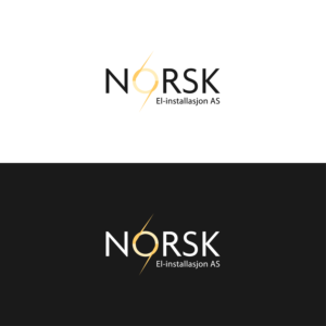 Diseño de Logo por Byhardi para este proyecto | Diseño: #26120198