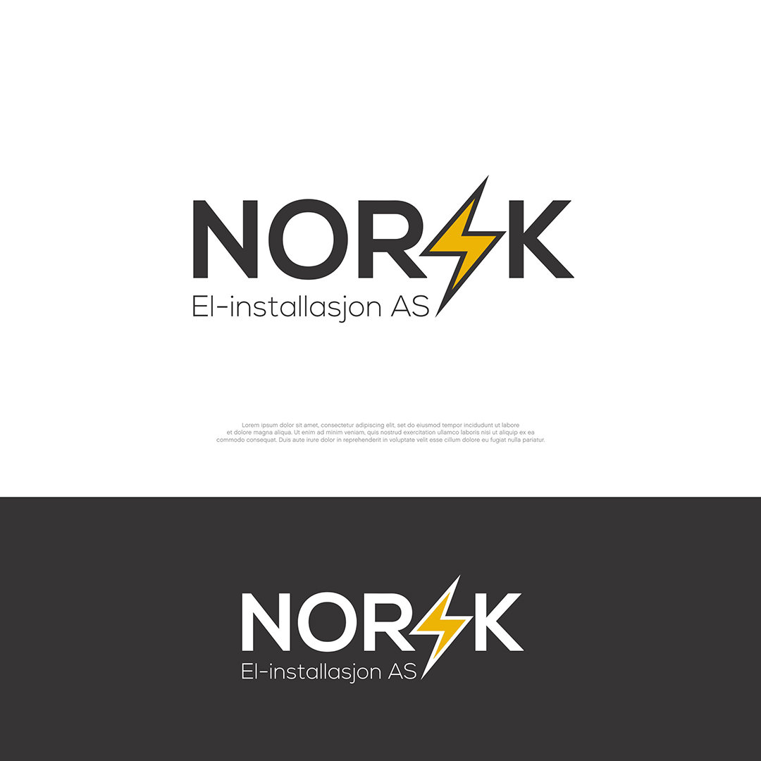 Logo Design by futony for this project | Design #26120921