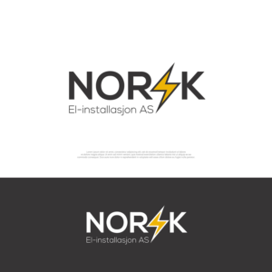Logo Design by futony