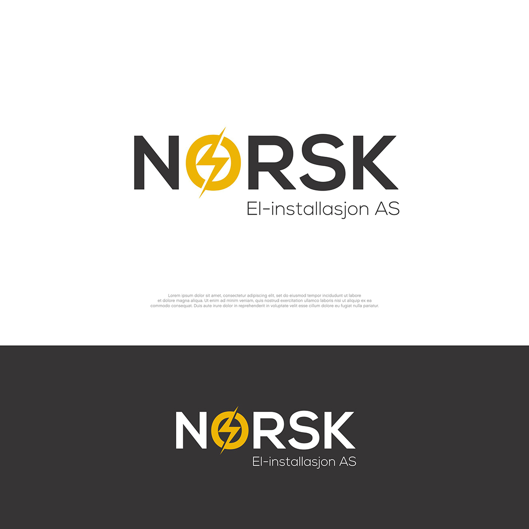 Logo Design by futony for this project | Design #26126288