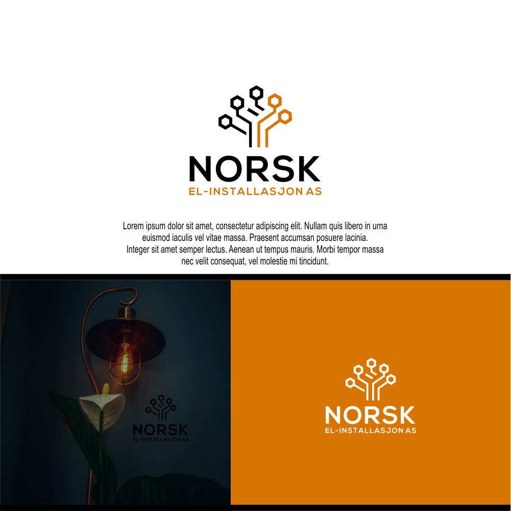 Design de Logo par Javier Ivan Zamorano pour ce projet | Design #26153698