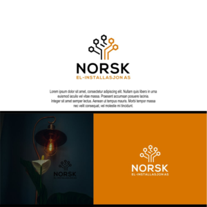 Logo Design by Javier Ivan Zamorano