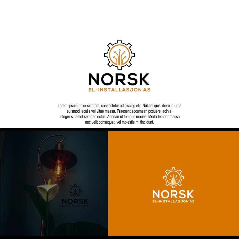 Logo Design by Javier Ivan Zamorano for this project | Design #26153701