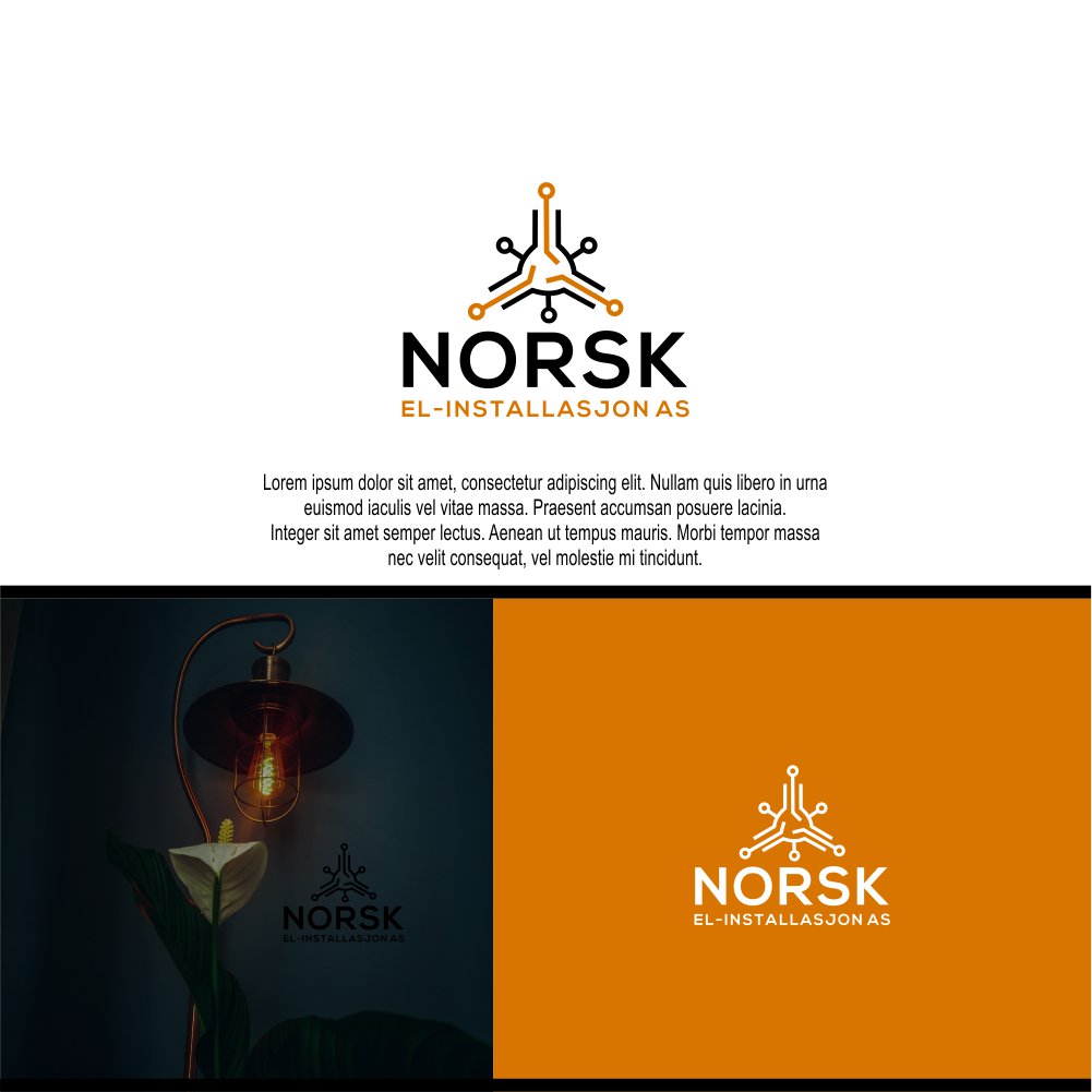 Logo Design by Javier Ivan Zamorano for this project | Design #26153703