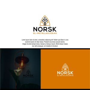 Logo-Design von Javier Ivan Zamorano für dieses Projekt | Design: #26153705