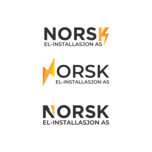Logo Design by G.R.L.T 2 for this project | Design: #26117131