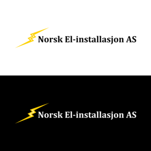 Logo Design by DesignFuture88