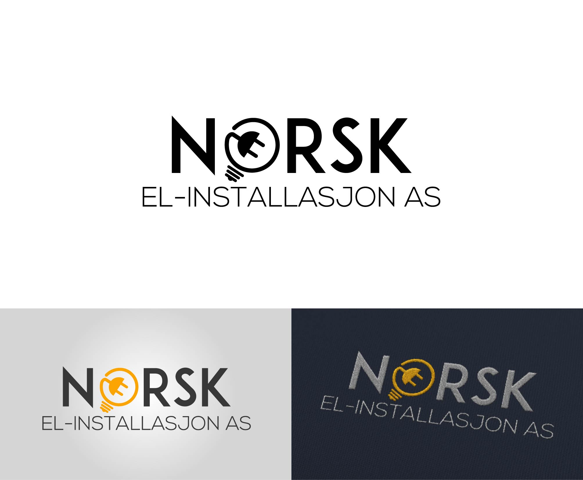 Logo Design by ileanalp for this project | Design #26117862