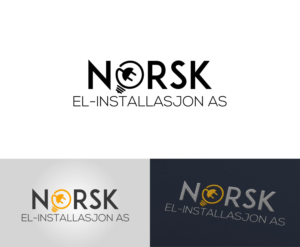 Diseño de Logo por ileanalp para este proyecto | Diseño: #26117862