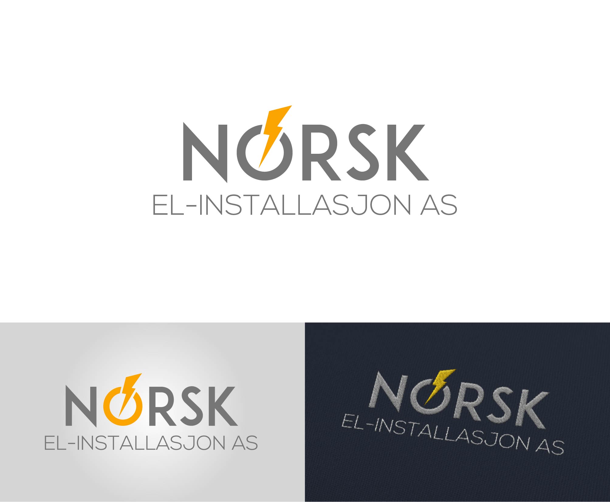Logo Design by ileanalp for this project | Design #26118217