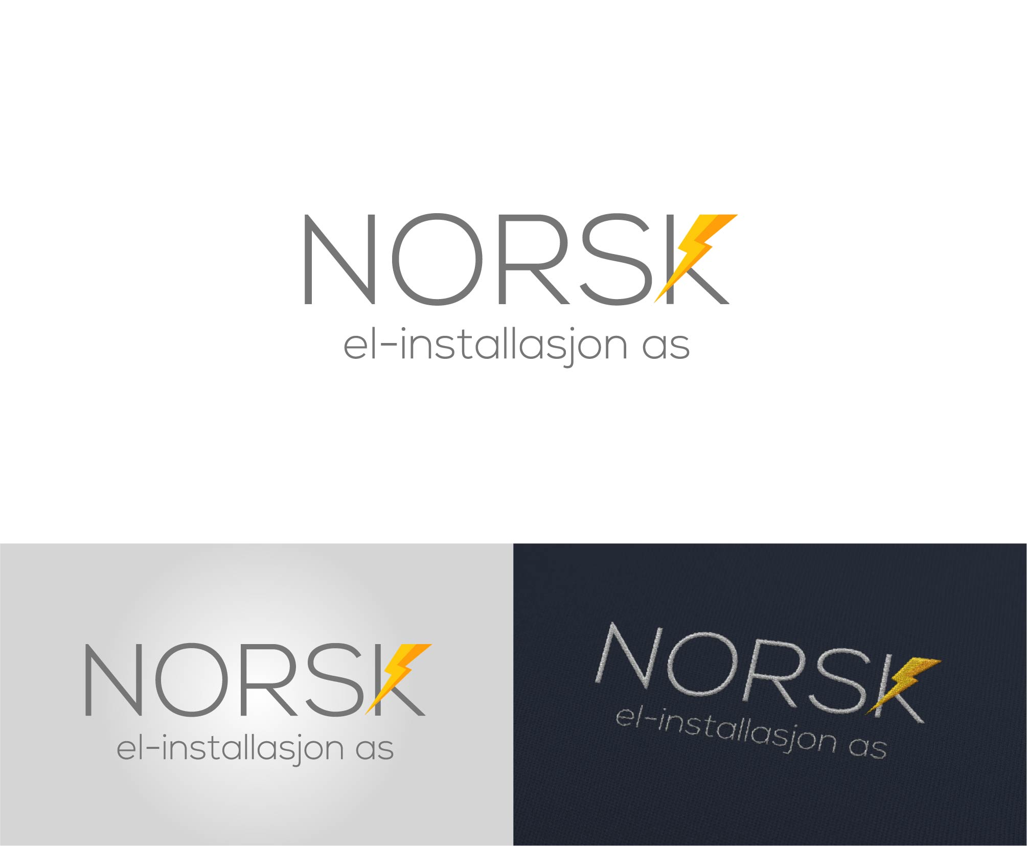 Logo Design by ileanalp for this project | Design #26118322