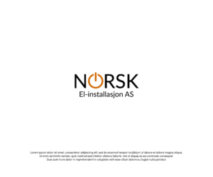 Logo Design by Konstantin F for this project | Design: #26133504
