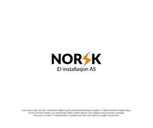 Logo Design by Konstantin F for this project | Design: #26133541