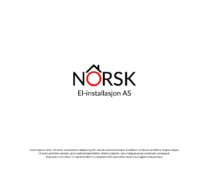 Logo Design by Konstantin F for this project | Design: #26136896