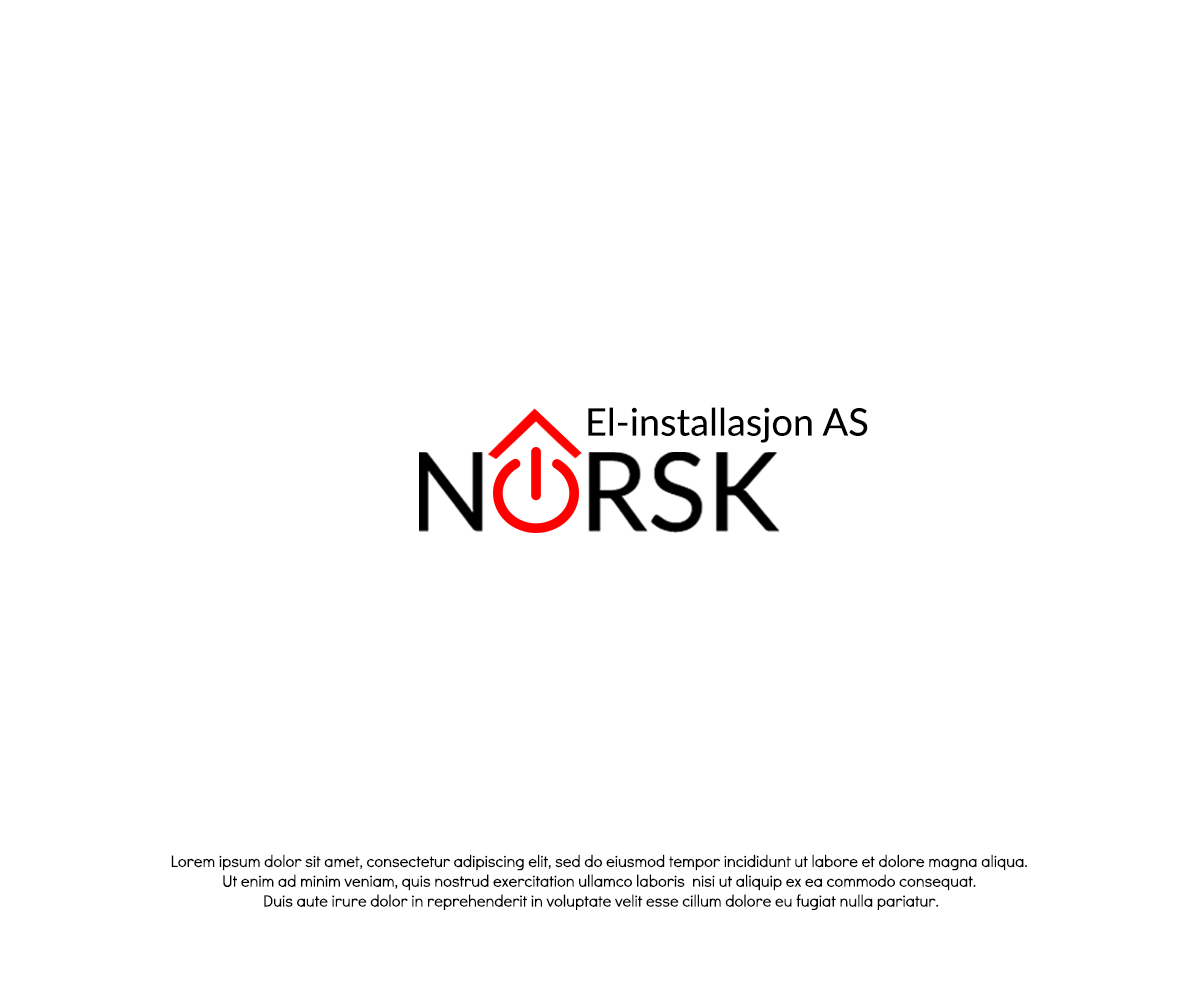 Logo-Design von Konstantin F für dieses Projekt | Design #26156113