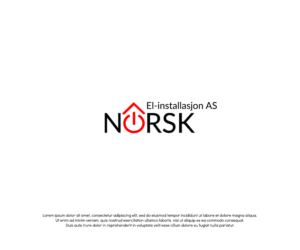 Logo Design by Konstantin F for this project | Design: #26156113