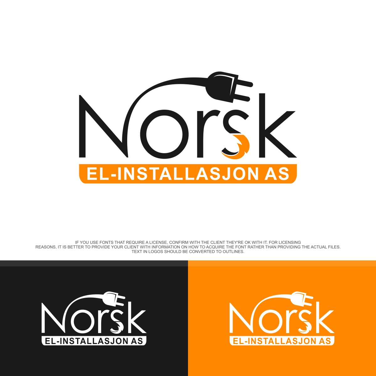 Logo Design by KajalRekha for this project | Design #26118007