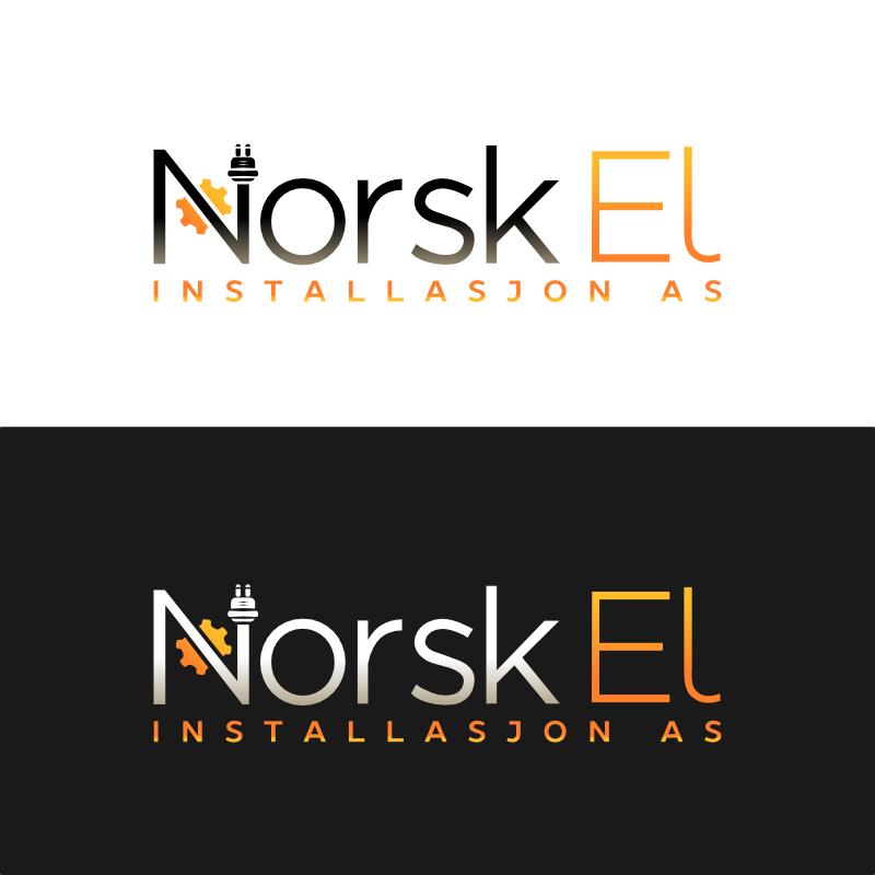Logo Design by MulamboDesign for this project | Design #26119338