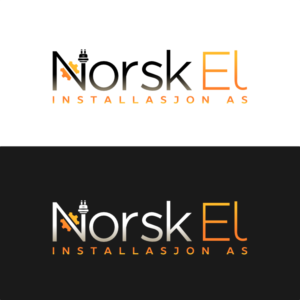 Diseño de Logo por Huntererr para este proyecto | Diseño #26119338