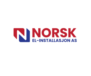 Diseño de Logo por kucingbalap para este proyecto | Diseño: #26153325