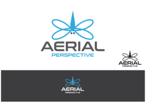 Logo Design by Nigel B