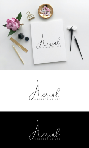 Logo Design by Mongsh