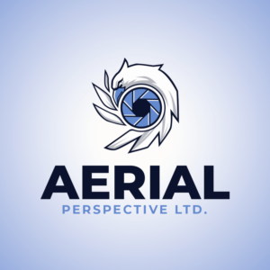 Logo Design by HUE CREATIVE LAB