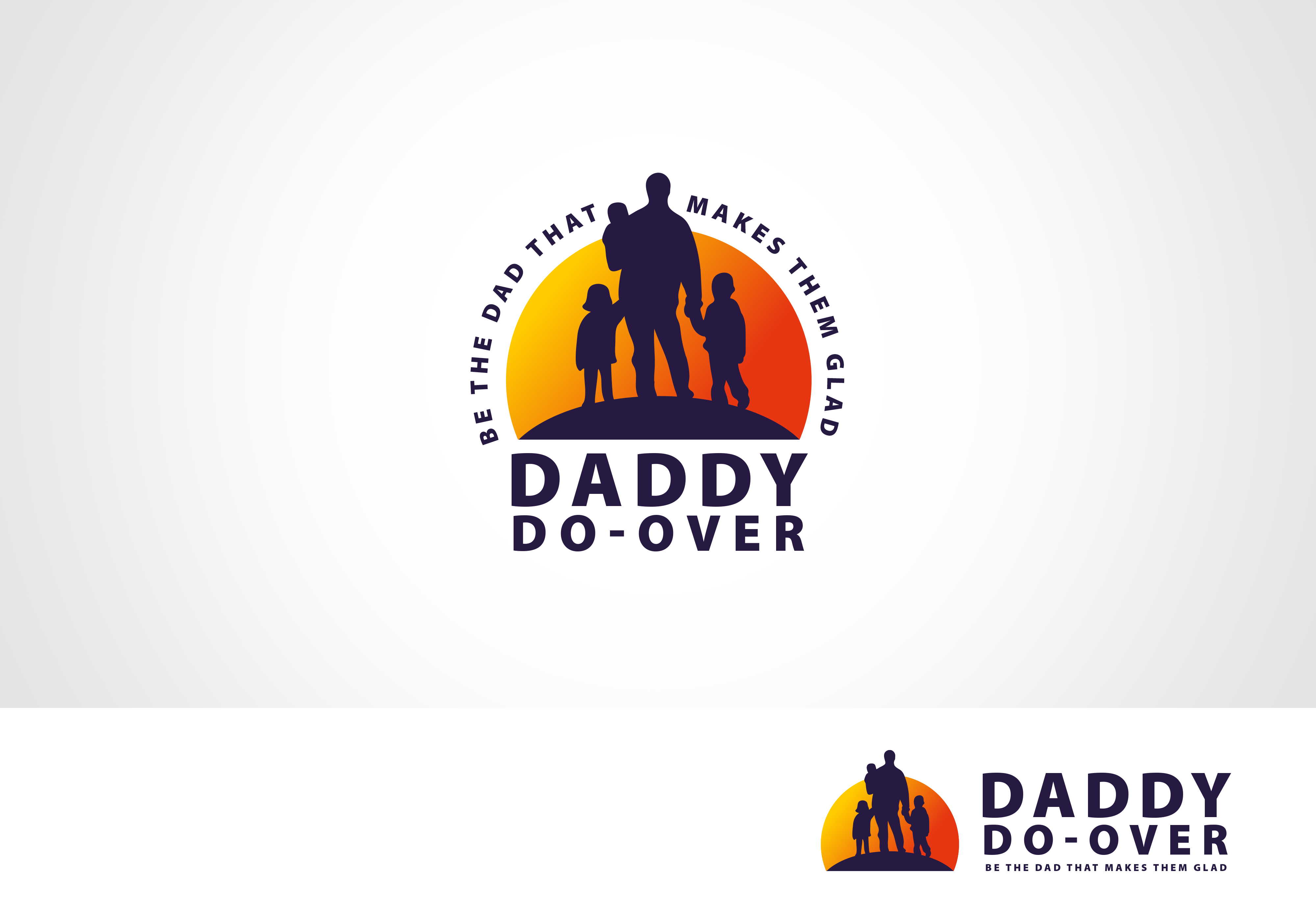 Logo Design by Taya Bright for this project | Design #26118049