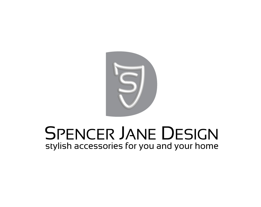 Diseño de Logo por briliana para este proyecto | Diseño #762216
