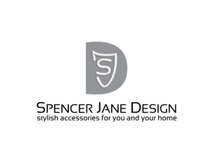 Logo Design by briliana for this project | Design: #762216