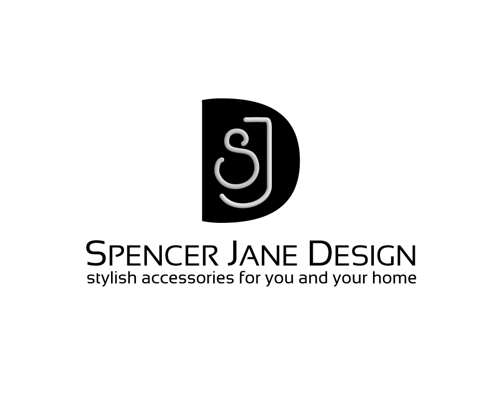 Logo Design by briliana for this project | Design #762579