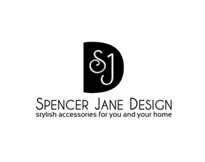 Diseño de Logo por briliana para este proyecto | Diseño: #765130