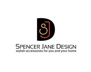 Diseño de Logo por briliana para este proyecto | Diseño: #765141