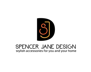 Logo Design by briliana for this project | Design: #765143