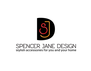 Logo Design by briliana for this project | Design: #765144