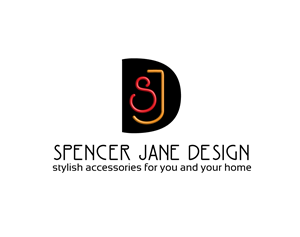 Logo Design by briliana for this project | Design: #765145