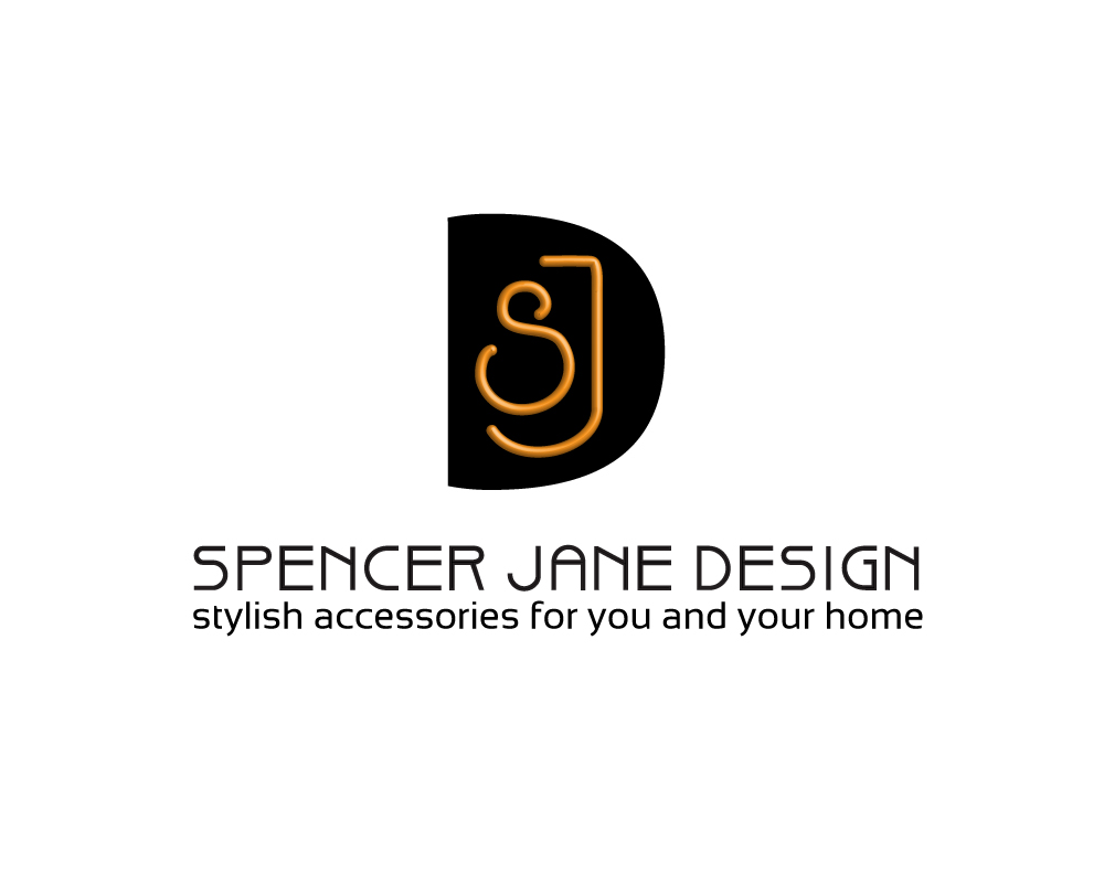 Logo Design by briliana for this project | Design #765173