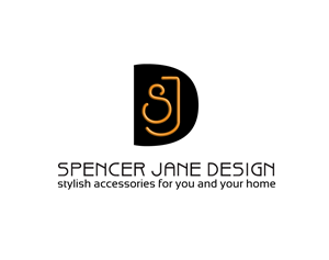 Diseño de Logo por briliana para este proyecto | Diseño: #765173