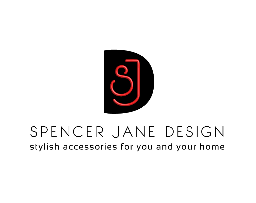Logo Design by briliana for this project | Design #765179