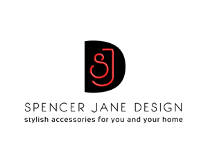 Logo Design by briliana for this project | Design: #765179