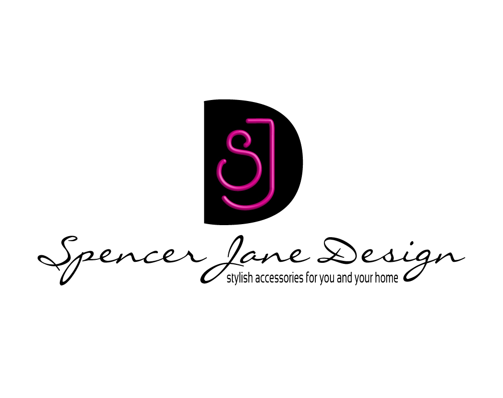 Logo Design by briliana for this project | Design #773579