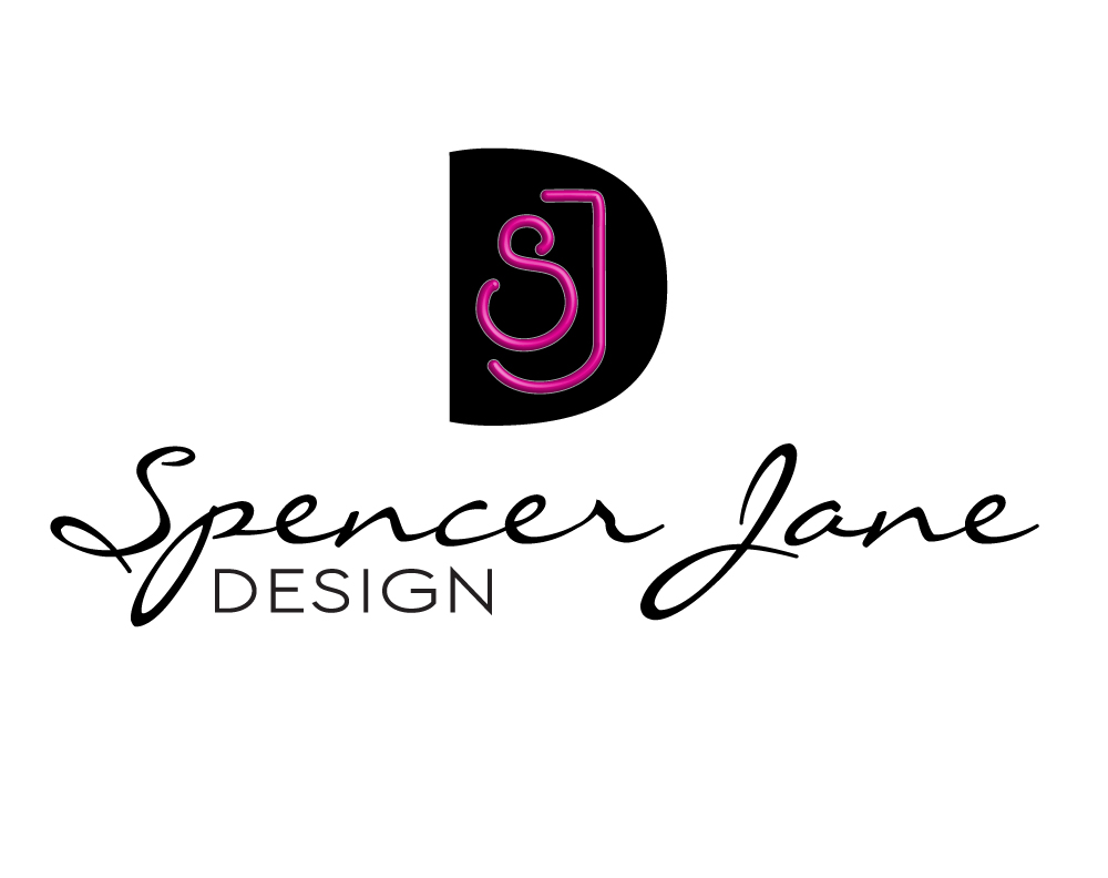 Logo Design by briliana for this project | Design #773592