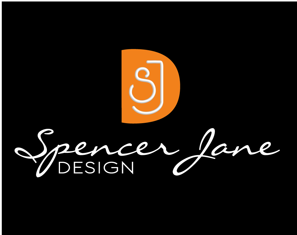 Logo Design by briliana for this project | Design #777521