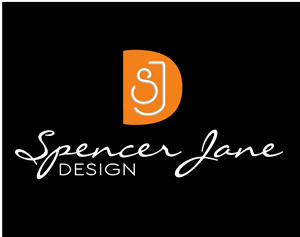 Diseño de Logo por briliana para este proyecto | Diseño: #777521