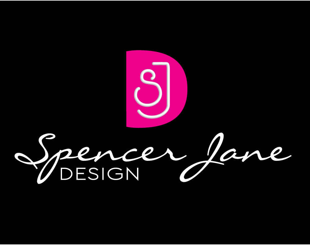 Logo Design by briliana for this project | Design #777522