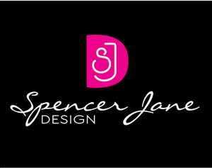 Diseño de Logo por briliana para este proyecto | Diseño: #777522