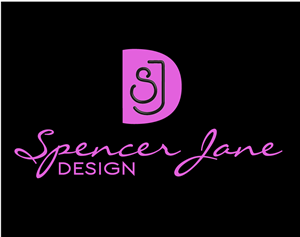 Diseño de Logo por briliana para este proyecto | Diseño: #777549