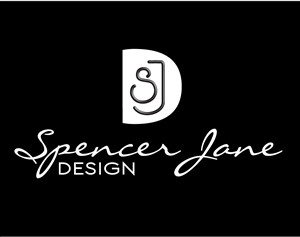 Diseño de Logo por briliana para este proyecto | Diseño: #777579